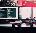 wenn Quelltext von charset, viewport und container spricht ... wenn Quelltext von charset, viewport und container spricht ...