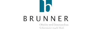 logo holzgestaltung-brunner.de
Modernes Design, Tradition und Ökologie.
Ihre Schreinerei Karl & Raphael Brunner logo holzgestaltung-brunner.de
Modernes Design, Tradition und Ökologie.
Ihre Schreinerei Karl & Raphael Brunner