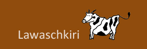 logo lawaschkiri.de
Lawaschkiri
Powerfolk vom Feinsten logo lawaschkiri.de
Lawaschkiri
Powerfolk vom Feinsten